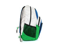 Чанти за Лаптопи Dakine CAMPUS 33L Portway