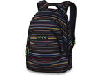 Чанти за Лаптопи Dakine Prom 25L Taos