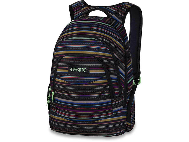 Чанти за Лаптопи Dakine Prom 25L Taos