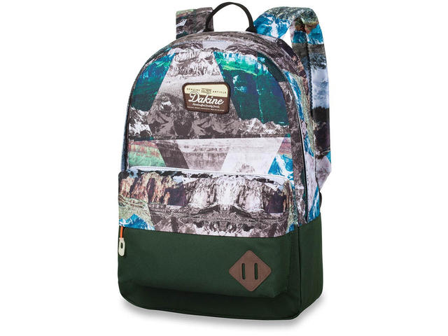 Чанти за Лаптопи Dakine 365 Pack 21L Range