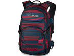 Чанти за Лаптопи Dakine HELI PRO 20L Mantle