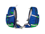 Чанти за Лаптопи Dakine HELI PRO 20L Portway