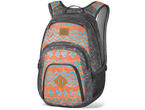 Чанти за Лаптопи Dakine Campus 25L Indio