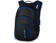 Чанти за Лаптопи Dakine Campus 25L Glacier