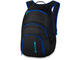 Чанти за Лаптопи Dakine Campus 25L Glacier