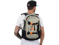 Чанти за Лаптопи Dakine Mission 25L Birch