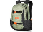 Чанти за Лаптопи Dakine Mission 25L Birch