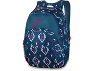 Чанти за Лаптопи Dakine  Eve 28L Salima