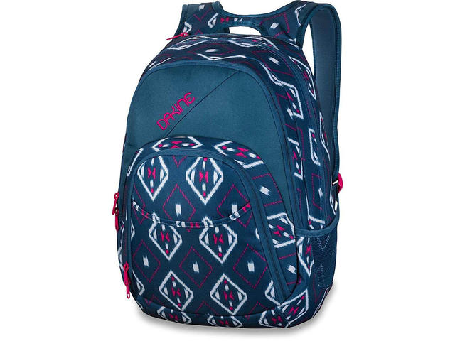Чанти за Лаптопи Dakine  Eve 28L Salima