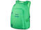 Чанти за Лаптопи Dakine JEWEL 26L summer 2014 Limeade