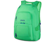 Чанти за Лаптопи Dakine JEWEL 26L summer 2014 Limeade