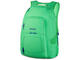 Чанти за Лаптопи Dakine JEWEL 26L summer 2014 Limeade