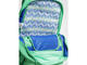 Чанти за Лаптопи Dakine JEWEL 26L summer 2014 Limeade