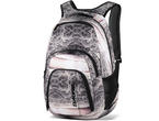 Чанти за Лаптопи Dakine CAMPUS 33L summer 2014 Delmar