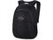 Чанти за Лаптопи Dakine GARDEN 20L summer 2014 Medallion