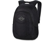 Чанти за Лаптопи Dakine GARDEN 20L summer 2014 Medallion