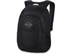 Чанти за Лаптопи Dakine GARDEN 20L summer 2014 Medallion