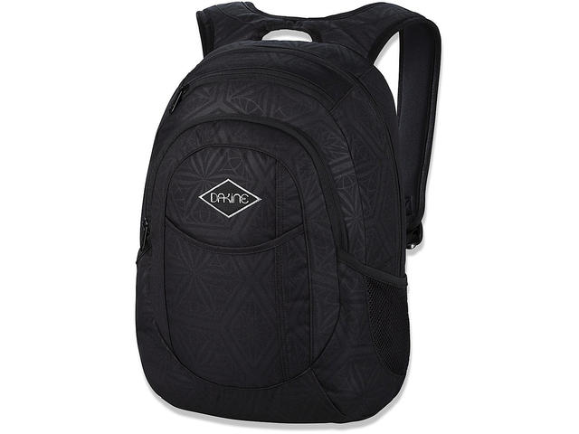 Чанти за Лаптопи Dakine GARDEN 20L summer 2014 Medallion