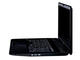 Лаптопи Toshiba Satellite L670-13C