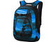 Чанти за Лаптопи Dakine EXPLORER 26L summer 2014 Abyss