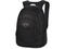 Чанти за Лаптопи Dakine PROM 25L summer 2014 Medallion