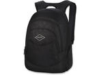 Чанти за Лаптопи Dakine PROM 25L summer 2014 Medallion