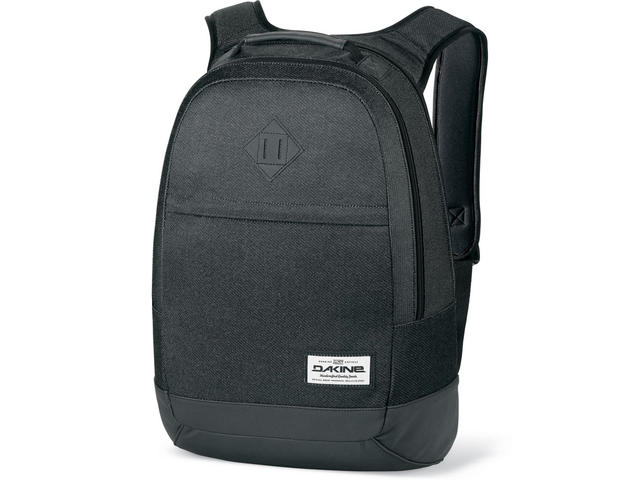 Чанти за Лаптопи Dakine CONTOUR 27L S13 Denim