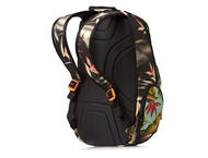 Чанти за Лаптопи Dakine Atlas 25L Palmint