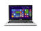 Лаптопи ASUS X553MA-XX531D