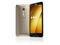 Смартфони Asus Zenfone 2 (ZE551ML) 32GB, златист цвят