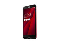 Смартфони Asus Zenfone 2 (ZE551ML) 32GB, червен цвят