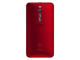 Смартфони Asus Zenfone 2 (ZE551ML) 32GB, червен цвят