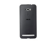 Калъфи ASUS ZenFone Selfie Bumper Case, в черно