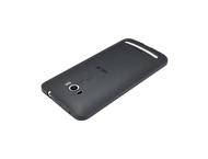 Калъфи ASUS ZenFone Selfie Bumper Case, в черно
