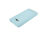 Калъфи ASUS ZenFone Selfie Bumper Case, в синьо