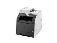 Принтери Brother MFC-L8650CDW