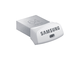 USB памети Samsung USB 3.0 Flash Drive FIT 64GB 