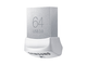 USB памети Samsung USB 3.0 Flash Drive FIT 64GB 