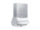 USB памети Samsung USB 3.0 Flash Drive FIT 64GB 