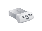 USB памети Samsung USB 3.0 Flash Drive FIT 32GB