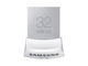USB памети Samsung USB 3.0 Flash Drive FIT 32GB