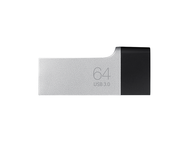USB памети Samsung USB 3.0 Duo Drive 64GB