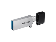 USB памети Samsung USB 3.0 Duo Drive 64GB