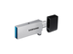 USB памети Samsung USB 3.0 Duo Drive 64GB