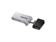 USB памети Samsung USB 3.0 Duo Drive 64GB