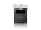 Принтери Brother DCP-L8450CDW