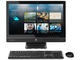 All in One HP Eliteone 800 G1