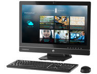 All in One HP Eliteone 800 G1