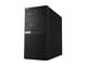 Компютри Acer Extensa M2610