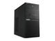 Компютри Acer Extensa M2610